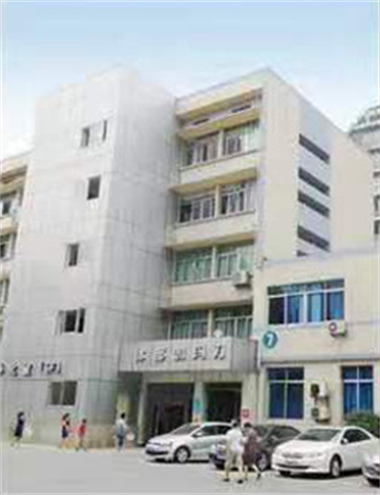 玻镁板是硅酸盐板,硅酸盐板衍生的新型环保建筑材料